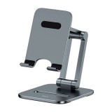 Baseus Biaxial állvány telefonhoz (LUSZ000013) (LUSZ000013)