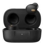 Baseus Bowie E18 Bluetooth Headset Black A00023800123-00