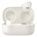 Baseus Bowie E18 Bluetooth Headset White A00023800223-00