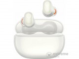 Baseus Bowie WM05 TWS fülhallgató, fehér