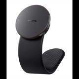 Baseus C40156000111-00 C02 Pro Series autós tartó töltővel (C40156000111-00)