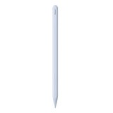 Baseus Capacitive Stylus 2 az 1-ben toll kék (SXBC060103) (SXBC060103)
