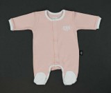 Baseus Cylinder univerzális vízálló tok okostelefonokhoz (fekete)