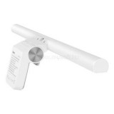 Baseus DGIWK-B02 fehér monitor lámpa (DGIWK-B02)