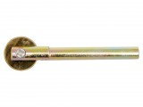 Baseus edzett üveg 0.3mm iPhone 12 Pro Max (2db)