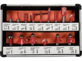 Baseus edzett üvegfólia 0,3mm iPhone 11 Pro készülékhez (2 db)