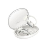 Baseus Eli Sport 1 Open-Ear Bluetooth Headset White A00064400221-00