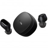 Baseus encok true vezeték nélküli fülhallgató wm01 ngwm01-01 fekete