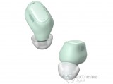 Baseus Encok WM01 TWS Bluetooth headset, Zöld