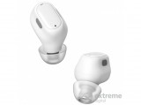 Baseus Encok WM01 TWS fülhallgató, fehér