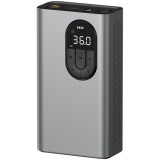 Baseus Energy Source elektromos pumpa