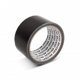 Baseus Grain autós töltő 2x USB 5V 3.1A (fekete)