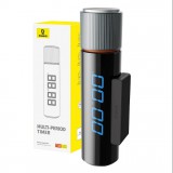 Baseus Heyo visszaszámláló digitális kijelzővel (L60448003111-00) (L60448003111-00)