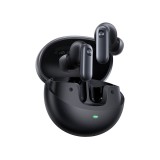 Baseus Inspire XP1 Headset Vezeték nélküli Hallójárati Bluetooth Fekete