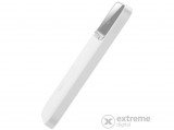 Baseus mágneses Powerbank, 10000mAh, 20W, fehér
