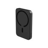 Baseus Magnetic 10000mAh Portable Charger 20W Powerbank Black PPCX070001