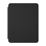 Baseus Minimalist iPad 10 10. 9" Mágneses tok (fekete)