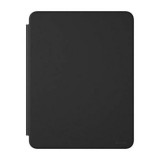 Baseus Minimalist mágneses tok iPad 10.9 fekete (ARJS041101) (ARJS041101)