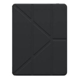 Baseus Minimalist tok iPad Pro 11 fekete (P40112502111-01) (P40112502111-01)