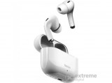 Baseus NGW3-02 Encok W3 TWS fülhallgató, fehér