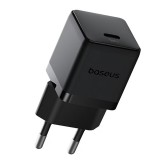 Baseus Palm USB-C Adapter 30W Black P10111605113-00