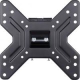 Baseus Paper-like Matt 0.15 mm-es képernyőfólia iPad 9.7"-hez