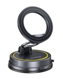 Baseus PrimeTrip VC2 Flex Car Charger Mount Black C0013803