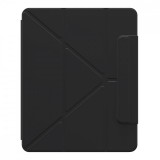 Baseus Safattach Y-type magnetic/stand case for iPad Pro 11" (2018/2020/2021) / iPad Air4/5 10.9" gray