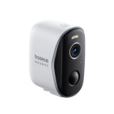 Baseus Security N1 Add-on Camera White S0ST002130