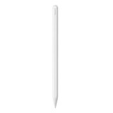 Baseus Smooth Writing 2 stylus toll tablethez fehér (SXBC060002) (SXBC060002)