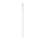 Baseus SMOOTH WRITING 3 érintő ceruza (aktív, kapacitív, mágneses töltés + póthegy, Apple Pencil kom