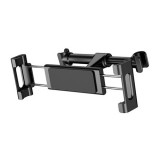 Baseus SUHZ-01 tablet és telefon tartó (4,7" - 12,9")