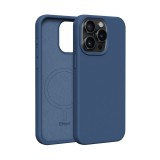 Baseus SuperCeramic iPhone 14 Pro Átlátszó üvegtok és üvegfólia