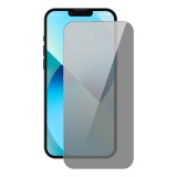 Baseus Tempered Glass iPhone 13/13 Pro kijelzővédő fólia, 0.3mm (SGBL062002) (SGBL062002) - Kijelzővédő fólia