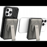 Baseus Urban Armor Gear Mobiltelefon akku 10000 mAh (9B4411114036)