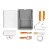 Baseus USB-C – DisplayPort adapter 2m