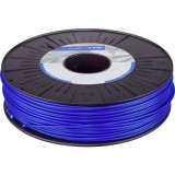 BASF Ultrafuse 3D nyomtatószál 1,75 mm, ABS, kék, 750 g, Innofil 3D ABS-0105A075 (ABS-0105A075) - 3D nyomtató kellékek