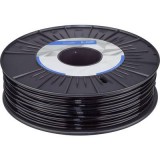 BASF Ultrafuse 3D nyomtatószál 2,85 mm, PLA, fekete, 750 g, Innofil 3D PLA-0002B075 (PLA-0002B075) - 3D nyomtató kellékek