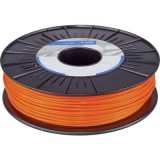 BASF Ultrafuse 3D nyomtatószál 2,85 mm, PLA, narancssárga, 750 g, Innofil 3D PLA-0009B075 (PLA-0009B075) - 3D nyomtató kellékek