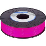 BASF Ultrafuse 3D nyomtatószál 2,85 mm, PLA, pink, 750 g, Innofil 3D PLA-0020B075 (PLA-0020B075) - 3D nyomtató kellékek