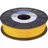 BASF Ultrafuse 3D nyomtatószál 2,85 mm, PLA, sárga, 750 g, Innofil 3D PLA-0006B075 (PLA-0006B075) - 3D nyomtató kellékek