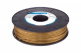 BASF Ultrafuse PLA filament 1,75mm, 0,75kg bronzszínű (PLA-0032a075)
