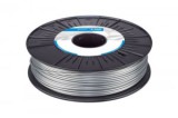 BASF Ultrafuse PLA filament 1,75mm, 0,75kg ezüstszínű (PLA-0021a075)