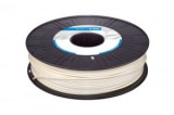 BASF Ultrafuse PLA filament 1,75mm, 0,75kg fehér (PLA-0003a075)