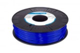 BASF Ultrafuse PLA filament 1,75mm, 0,75kg kék (PLA-0005a075)