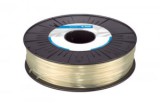 BASF Ultrafuse PLA filament 1,75mm, 0,75kg nyers színű (PLA-0001a075)