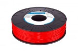 BASF Ultrafuse PLA filament 1,75mm, 0,75kg piros (PLA-0004a075)