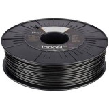 BASF Ultrafuse PR1-7502a075 3D nyomtatószál Pro1 Tough PLA 1.75 mm Fekete 750 g (PR1-7502a075) - 3D nyomtató kellékek