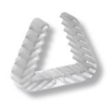 Basi® ablakütköző