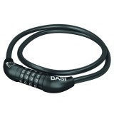 Basi® ZR 313 számzáras kerékpárzár